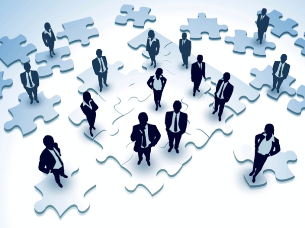 Наставник_ Научи новичка быть лучшим - MikeD (2015_0.jpg